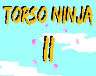 Games like Torso Ninja 2