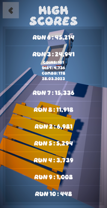 Truckventure - Endless Driver Image