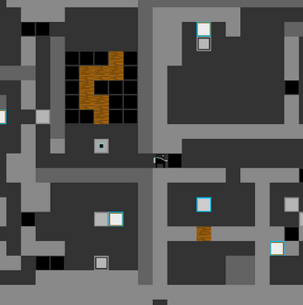 Momentum Labs screenshot