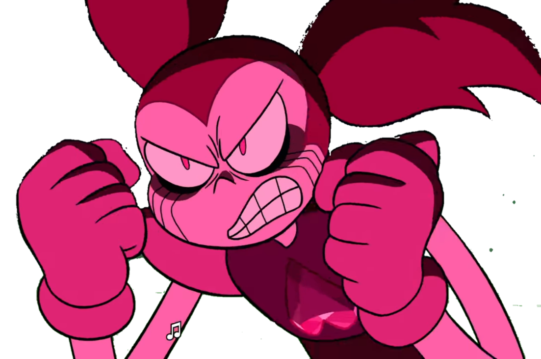 Games like Undertale Spinel Fight(Incomplete)