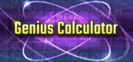 Games like Genius Calculator