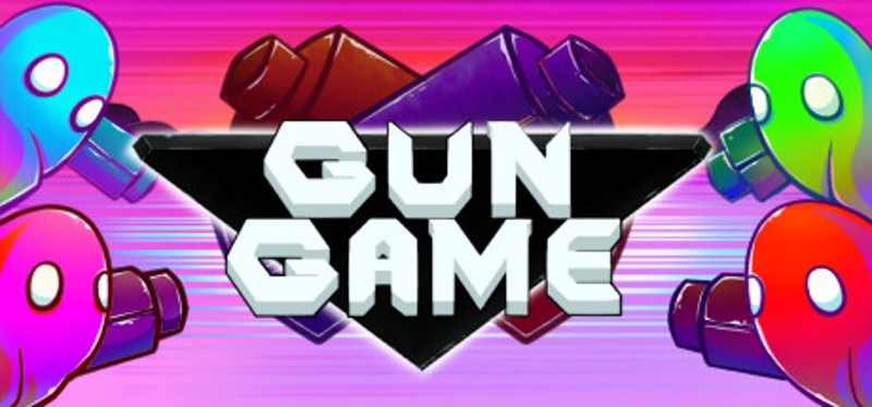 Gun Game Image