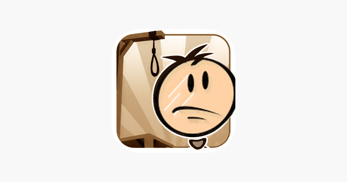 Games like Hangman Ultimate Plus