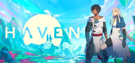 Games like Haven