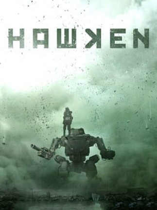 Hawken Image