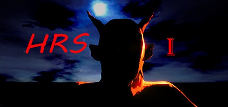 Games like HRS: devil game I