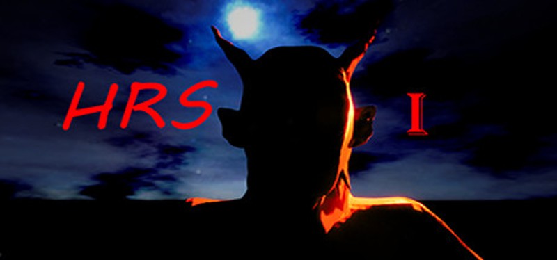HRS: devil game I Image