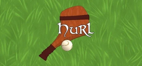Games like Hurl