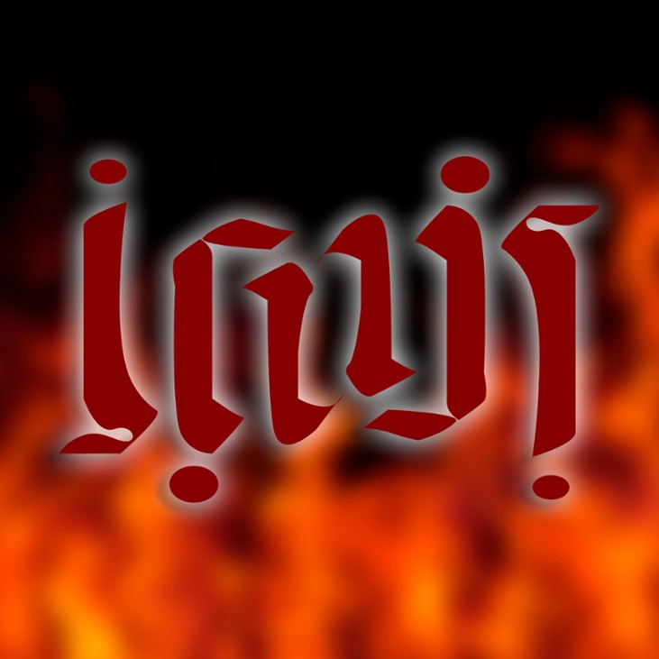 Games like Ignis (Early Access)