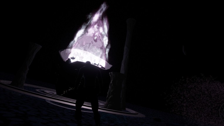 Imperitas: First Field Image