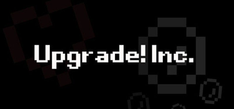 Upgrade! Inc. Image