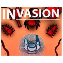 Invasion Image