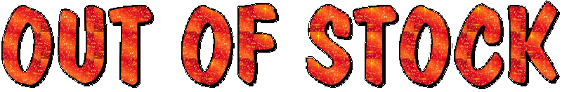 JOHNNY DANGER  y el Talisman de Fuego (ZX Spectrum) screenshot