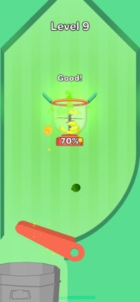 Juicy Cut 3D screenshot