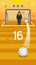 Ketchapp Soccer Image