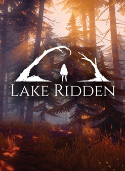 Games like Lake Ridden