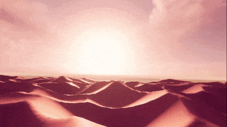 L'Atelier screenshot