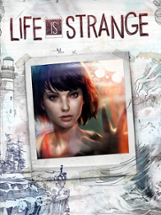 Life is Strange Image