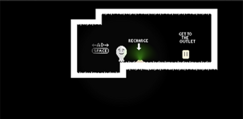 Lights Out screenshot