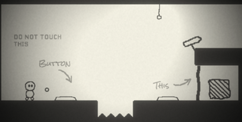 Loop Against Yourself Image