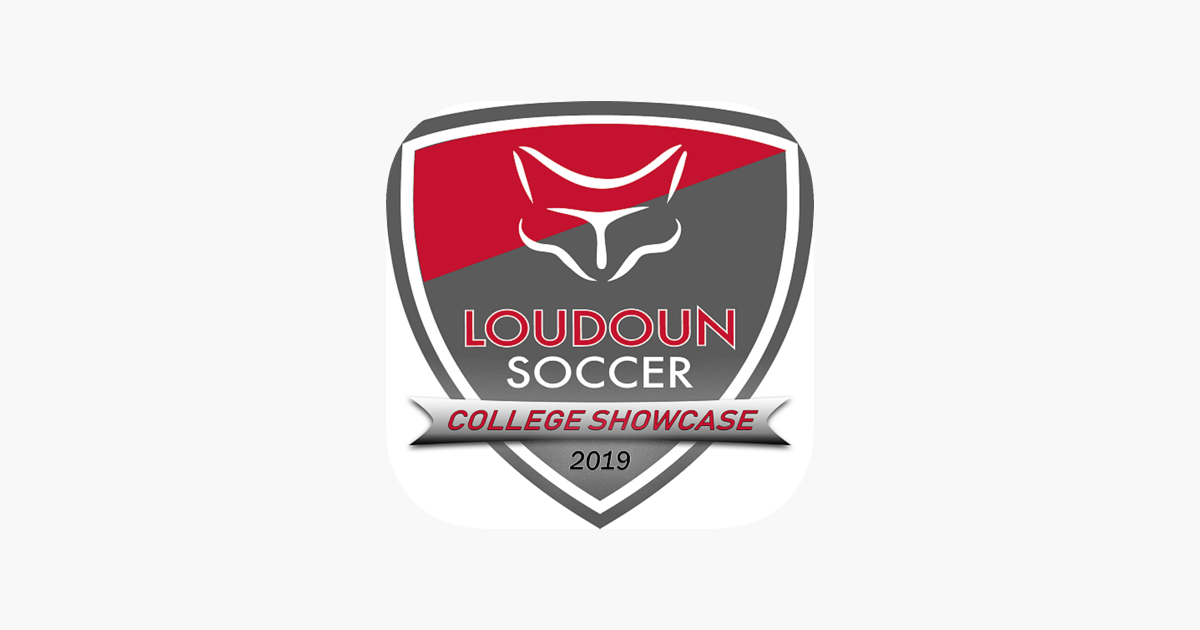 Games like Loudoun Soccer App