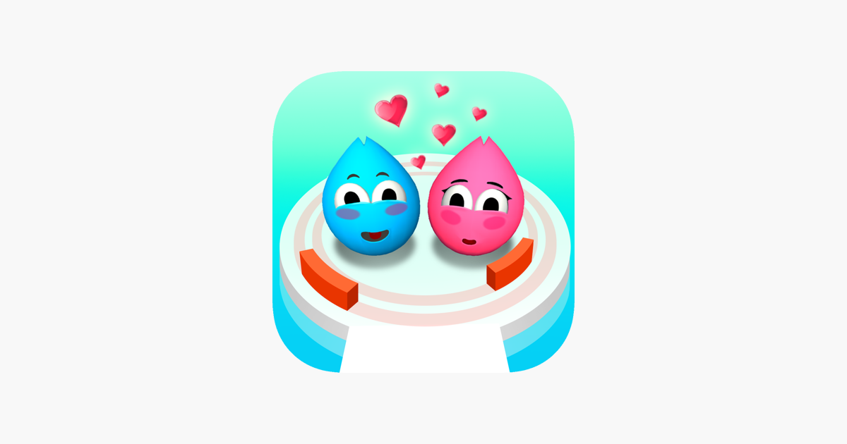 Games like Love Rush