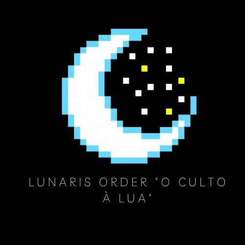 Games like Lunaris Order "O Culto à Lua"