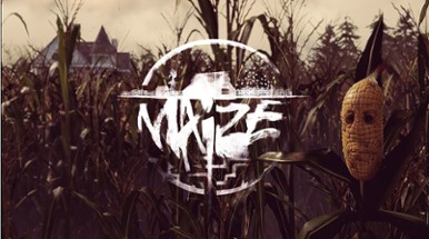 Maize Image