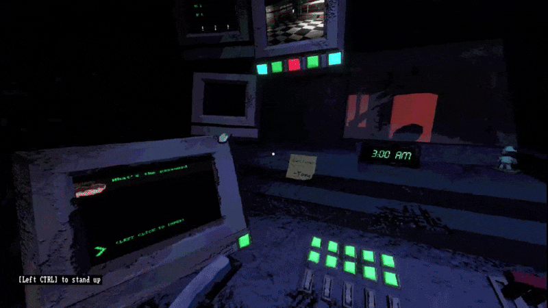 Games like Manager Meltdown