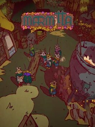 Marmitta Image