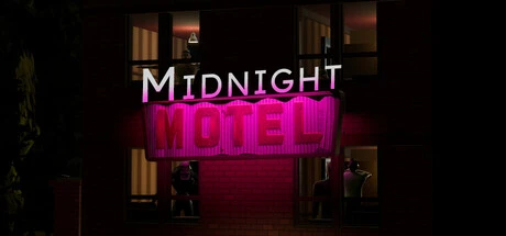 Games like Midnight Motel