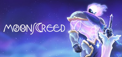 Moon's Creed Image