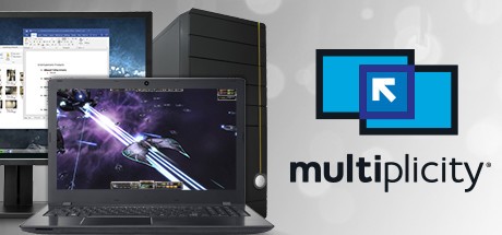 Games like Multiplicity 3