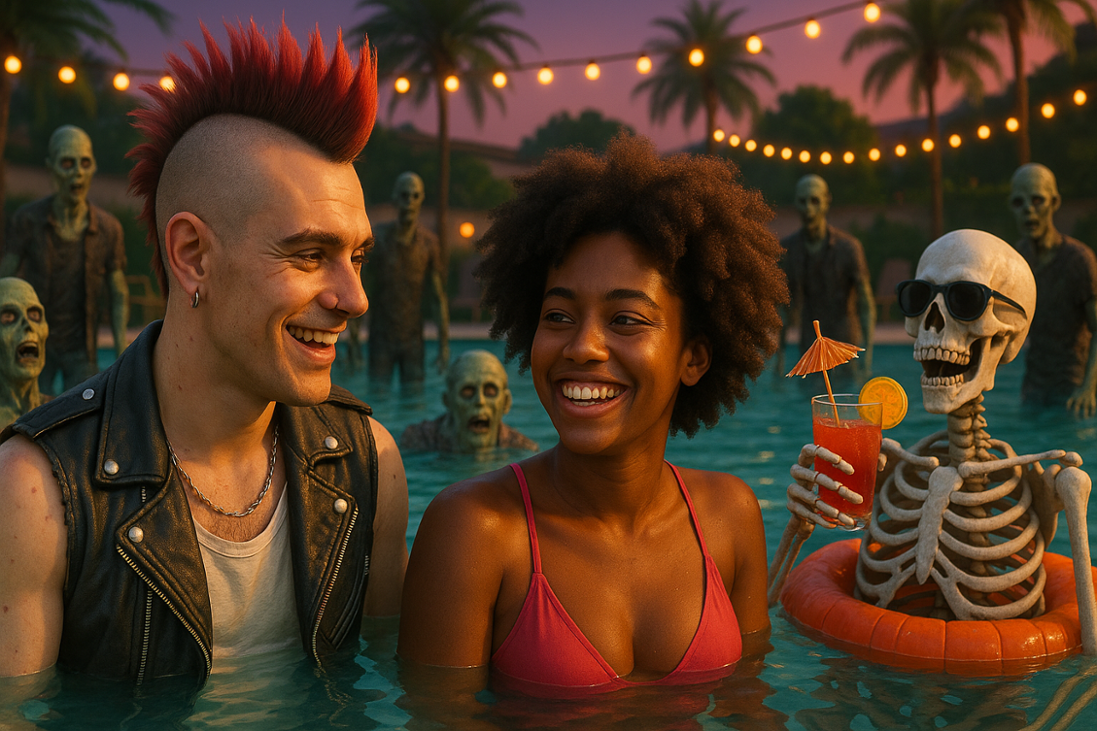 Games like Mundo tenebroso_DEMO