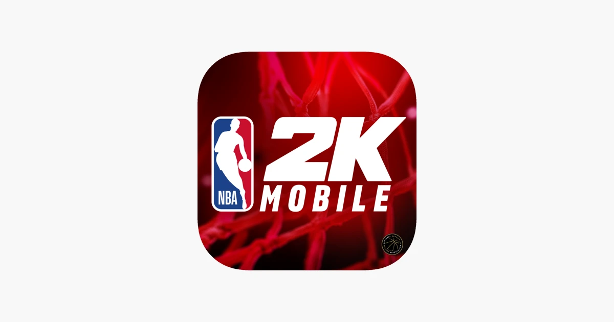 Games like NBA 2K Mobile Basketball Game
