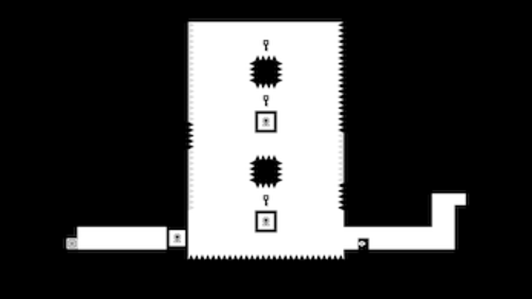 NEGATIVE_SPACE Image