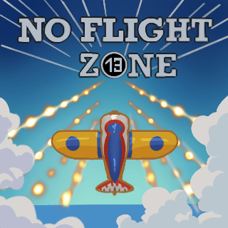 Games like No Fly Zone 13