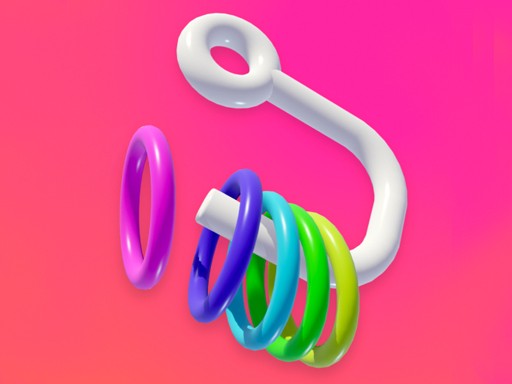 Games like Of the ring 3D