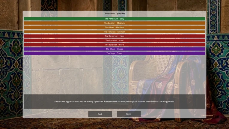 One Card screenshot