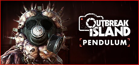 Games like Outbreak Island: Pendulum