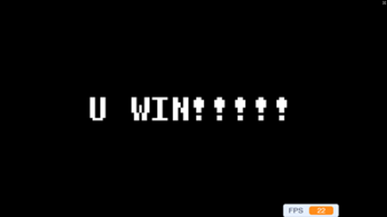 OVERSTORY screenshot