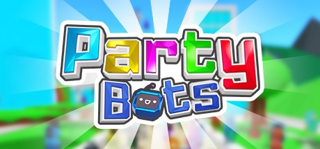 Games like Party Bots