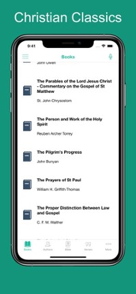 Pretend My Neighborhood House Image