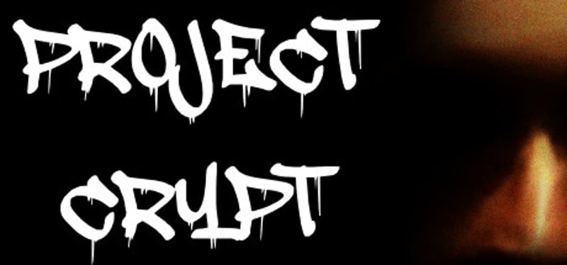 Project Crypt Image