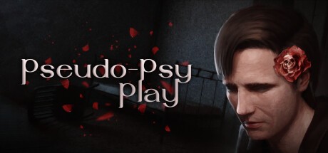 Games like Pseudo-Psy Play