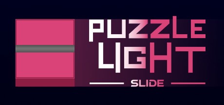 Games like Puzzle Light: Slide