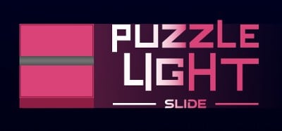 Puzzle Light: Slide Image