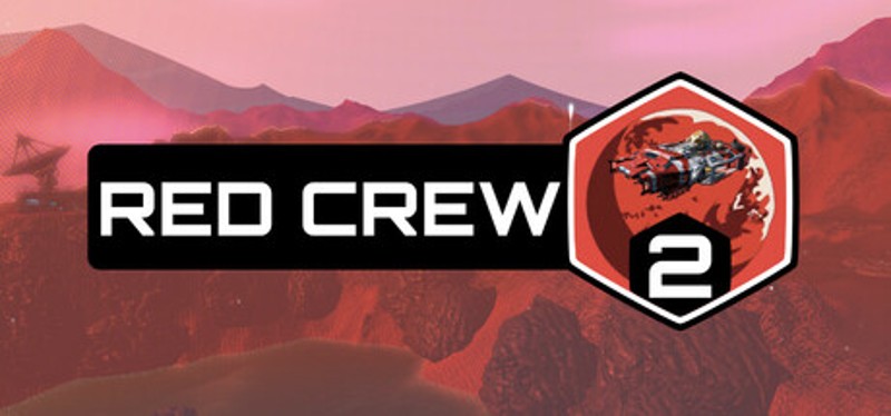 Red Crew 2 Image