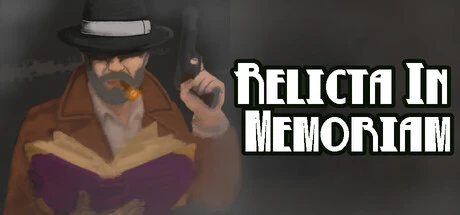 Games like Relicta In Memoriam