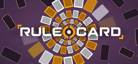 Games like Ruleocard